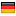 cio.de server is located in Germany